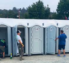 Trusted Loxahatchee Groves, FL Portable Potty Rental Experts